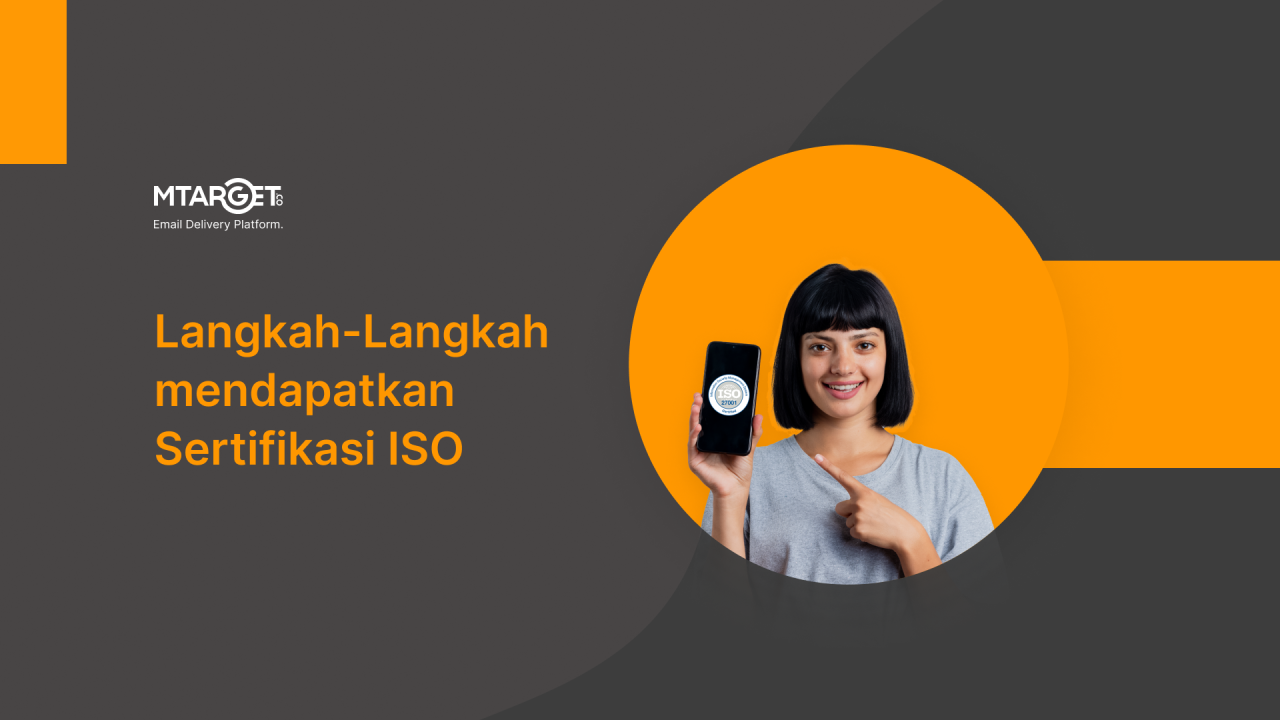 Langkah-Langkah Komprehensif untuk Mendapatkan Sertifikasi Kompetensi Secara Online