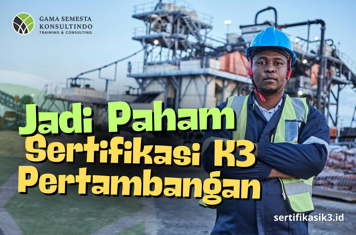 Langkah-Langkah Komprehensif untuk Memperoleh Sertifikasi Keuangan Terakreditasi Nasional