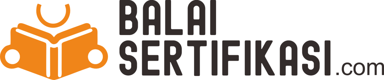 Peran Krusial Coaching Dimensi Intelektual dalam Dunia Kerja dan Prospek Karirnya: Analisis Komprehensif