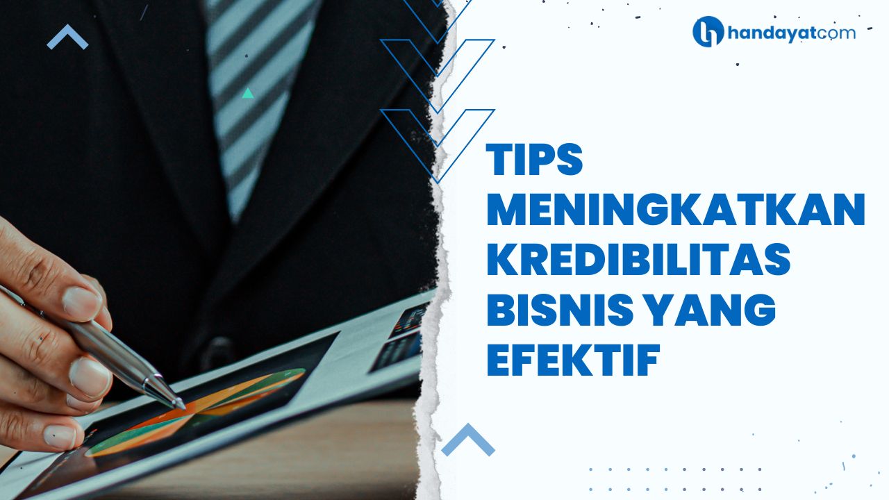 Meningkatkan Kredibilitas Bisnis Kesehatan Anda dengan Sertifikasi Resmi