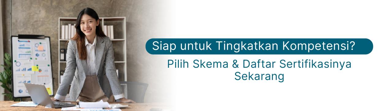 Peran Jenjang Kualifikasi 6 Bidang Perasuransian Sub Bidang Pialang Asuransi dan Pialang Reasuransi dalam Dunia Kerja dan Prospek Karirnya