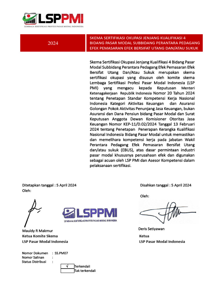 Peran Vital Fasilitator Pendidikan dan Pelatihan dalam Pengembangan Koperasi/UMKM: Penjelasan, Manfaat, dan Implikasi dalam Dunia Kerja