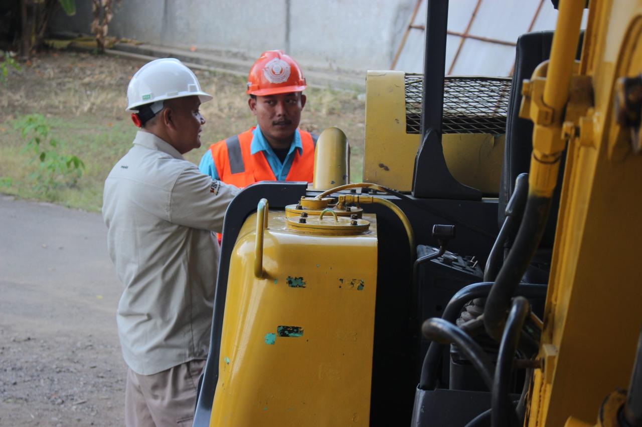 Peran Krusial Kalibrasi dan Sertifikasi Perangkat Pengaman Listrik dalam Dunia Kerja: Peluang Karir dan Prospek Masa Depan