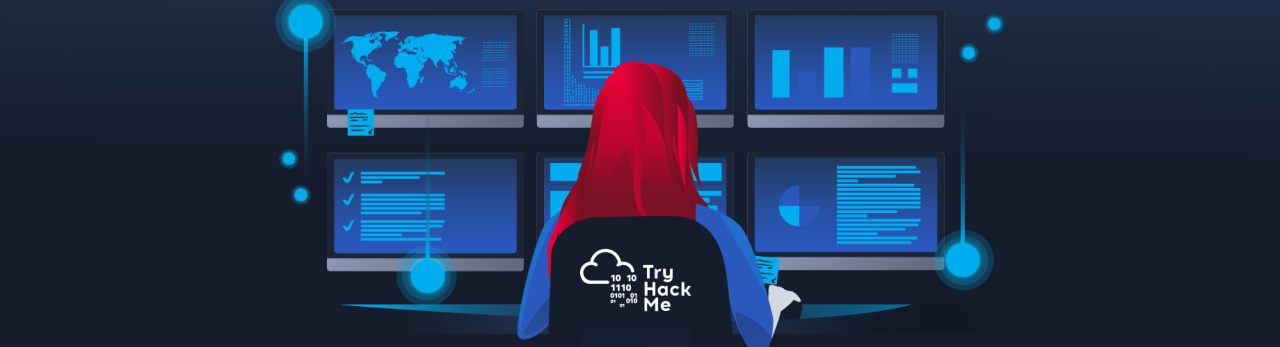 Baik, berikut adalah artikel SEO 2000 kata tentang peran dan prospek karir Level 1 Security Operations Center Analyst (L1 SOC Analyst) dengan gaya penulisan ilmiah baku, dalam bahasa Indonesia: