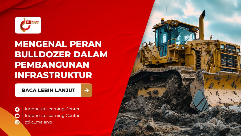 Klaster Pengoperasian Alat Berat Bulldozer Ripping: Peran Krusial dalam Dunia Kerja dan Prospek Karir Menjanjikan
