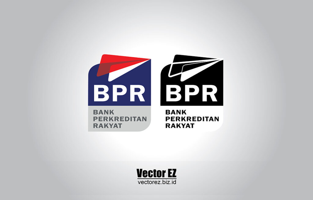 Bagaimana PELAKSANA AKUNTANSI DAN PELAPORAN BANK PERKREDITAN RAKYAT ...