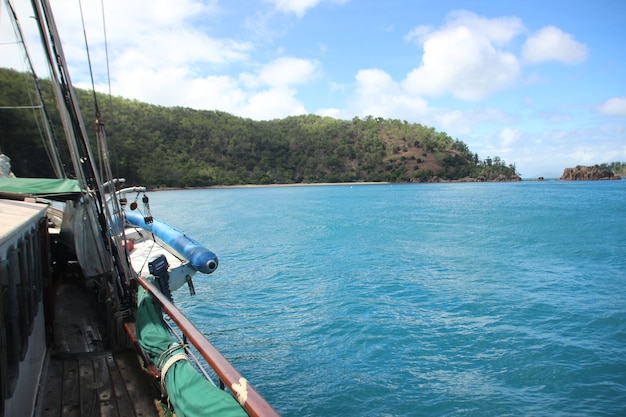 Pemandu Wisata Mancing Air Tawar dengan Kapal: Peran Signifikan dalam Dunia Kerja dan Prospek Karir yang Menjanjikan