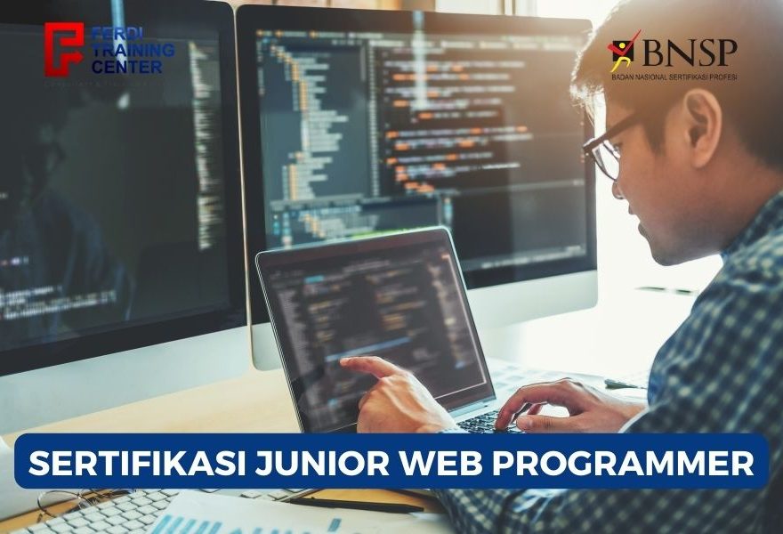 Peran Krusial Coaching Dimensi Intelektual dalam Dunia Kerja dan Prospek Karirnya: Analisis Komprehensif